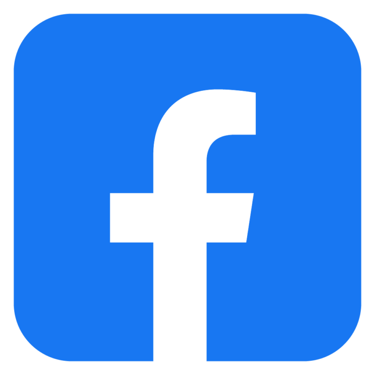 Facebook Logo